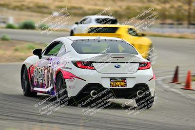media/May-03-2025-Speed Ventures (Sat) [[ededc6c3fe]]/Blue Group/Session 1 (Turn 4)/